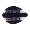 Misaladejuegos Plumas Ruthless Pear Plain Negra 1750 - Imagen 3