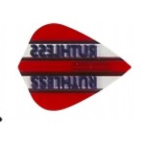Misaladejuegos Plumas Ruthless Kite Emblem Roja 1788 - Imagen 3