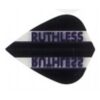 Misaladejuegos Plumas Ruthless Kite Emblem Negro 1790 - Imagen 2