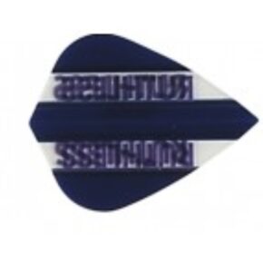 Misaladejuegos Plumas Ruthless Kite Emblem Azul 1791 - Imagen 3