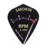 Misaladejuegos Plumas Ruthless Kite Emblem Smo 1796
