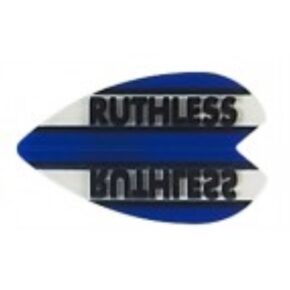 Misaladejuegos Plumas Ruthless Vortex Mini 353 Azul 1923 - Imagen 2
