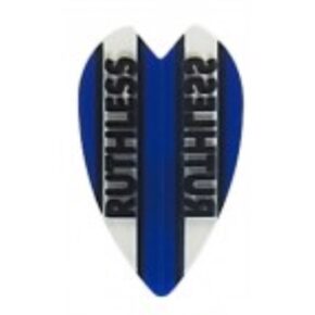 Misaladejuegos Plumas Ruthless Vortex Mini 353 Azul 1923