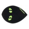 Misaladejuegos Plumas Pentathlon Oval Ojos Verdes 2109 - Imagen 3