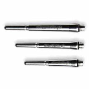 Misaladejuegos Cañas Fit Shaft Metal Super Duralumin Locked Talla 4 - Imagen 3