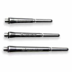 Misaladejuegos Cañas Fit Shaft Metal Super Duralumin Spining Talla 6 - Imagen 2