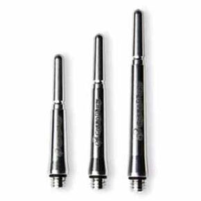 Misaladejuegos Cañas Fit Shaft Metal Super Duralumin Locked Talla 8