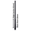 Misaladejuegos Cañas Stealth Winmau Short Negra 62mm 7950.101 - Imagen 3