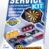 Misaladejuegos Service Kit Harrows Darts - Imagen 2