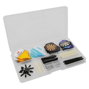 Misaladejuegos Service Kit Harrows Darts