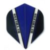 Misaladejuegos Plumas Ruthless V 100 Standard  100-04
