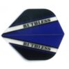 Misaladejuegos Plumas Ruthless V 100 Standard  100-04 - Imagen 2