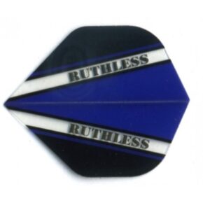 Misaladejuegos Plumas Ruthless V 100 Standard  100-04 - Imagen 2
