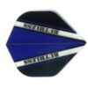 Misaladejuegos Plumas Ruthless V 100 Standard  100-04 - Imagen 3