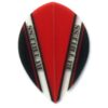 Misaladejuegos Plumas Ruthless V 100 Pear Roja 200-01