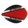 Misaladejuegos Plumas Ruthless V 100 Pear Roja 200-01 - Imagen 2