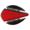 Misaladejuegos Plumas Ruthless V 100 Pear Roja 200-01 - Imagen 3