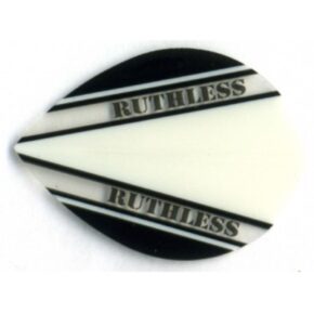 Misaladejuegos Plumas Ruthless V 100 Pear Blanca 200-02 - Imagen 2