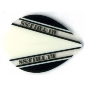 Misaladejuegos Plumas Ruthless V 100 Pear Blanca 200-02 - Imagen 3