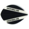 Misaladejuegos Plumas Ruthless V 100 Pear Negra 200-03 - Imagen 3