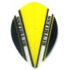 Misaladejuegos Plumas Ruthless V 100 Pear Amarillo 200-06