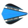 Misaladejuegos Plumas Ruthless V 100 Kite Azul Claro 300-10 - Imagen 3