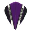 Misaladejuegos Plumas Ruthless V 100 Kite Morada 300-08