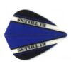 Misaladejuegos Plumas Ruthless V 100 Kite Azul 300-04 - Imagen 3