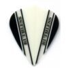 Misaladejuegos Plumas Ruthless V 100 Kite Blanca 300-02