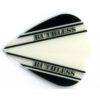 Misaladejuegos Plumas Ruthless V 100 Kite Blanca 300-02 - Imagen 2