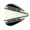 Misaladejuegos Plumas Ruthless V 100 Kite Blanca 300-02 - Imagen 3