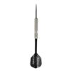 Misaladejuegos Dardos Target Adrian Lewis Gambit Brass 20gr 100503 - Imagen 2