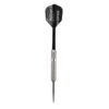 Misaladejuegos Dardos Target Adrian Lewis Gambit Brass 20gr 100503 - Imagen 3
