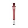 Misaladejuegos Cañas Target Darts Grip Style Roja Corta 34mm 146260 - Imagen 2