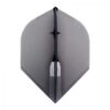 Misaladejuegos Plumas L-Flight Champagne L5PRO Ring Forest