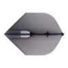 Misaladejuegos Plumas L-Flight Champagne L5PRO Ring Forest - Imagen 2