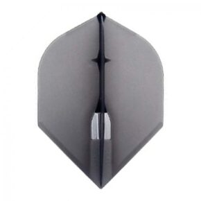 Misaladejuegos Plumas L-Flight Champagne L5PRO Ring Forest