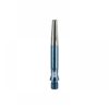 Misaladejuegos Cañas Target Top Spin S Line Short Azul (36mm) 146400 - Imagen 3