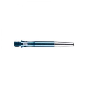 Misaladejuegos Cañas Target Top Spin S Line Intermedia Azul (42mm) 146390