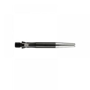 Misaladejuegos Cañas Target Top Spin S Line Intermedia Negra (42mm) 146330