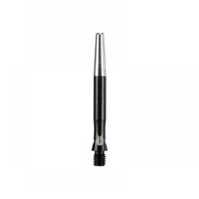 Misaladejuegos Cañas Target Top Spin S Line Intermedia Negra (42mm) 146330 - Imagen 3