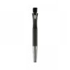 Misaladejuegos Cañas Target Top Spin S Line Medium Negra (47mm) 146320 - Imagen 2