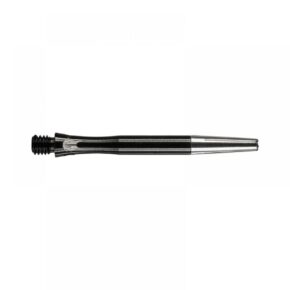 Misaladejuegos Cañas Target Top Spin S Line Medium Negra (47mm) 146320
