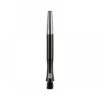 Misaladejuegos Cañas Target Top Spin S Line Medium Negra (47mm) 146320 - Imagen 3