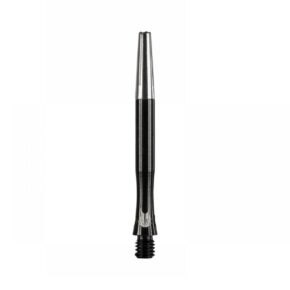 Misaladejuegos Cañas Target Top Spin S Line Medium Negra (47mm) 146320 - Imagen 3