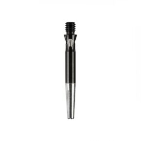 Misaladejuegos Cañas Target Top Spin S Line Short Negra (36mm) 146340 - Imagen 2