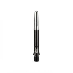 Misaladejuegos Cañas Target Top Spin S Line Short Negra (36mm) 146340 - Imagen 3