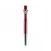 Misaladejuegos Cañas Target Top Spin S Line Medium Rojo (47mm) 146350 - Imagen 2