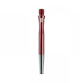 Misaladejuegos Cañas Target Top Spin S Line Medium Rojo (47mm) 146350 - Imagen 2