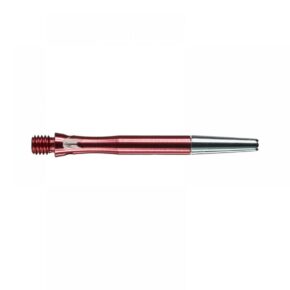 Misaladejuegos Cañas Target Top Spin S Line Medium Rojo (47mm) 146350